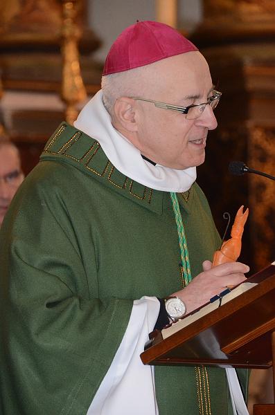 DSC_6714 [1600x1200].JPG